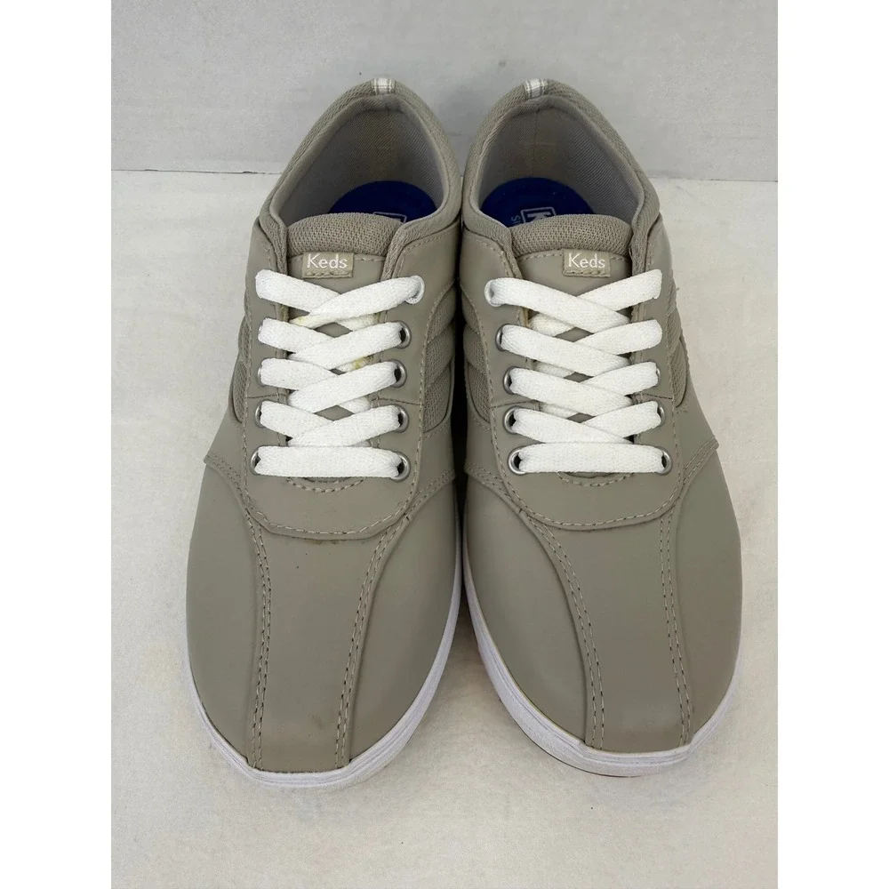 Keds low top